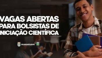 845985a2ffc96840ccc0d1a3720aa16aaf3c45ea