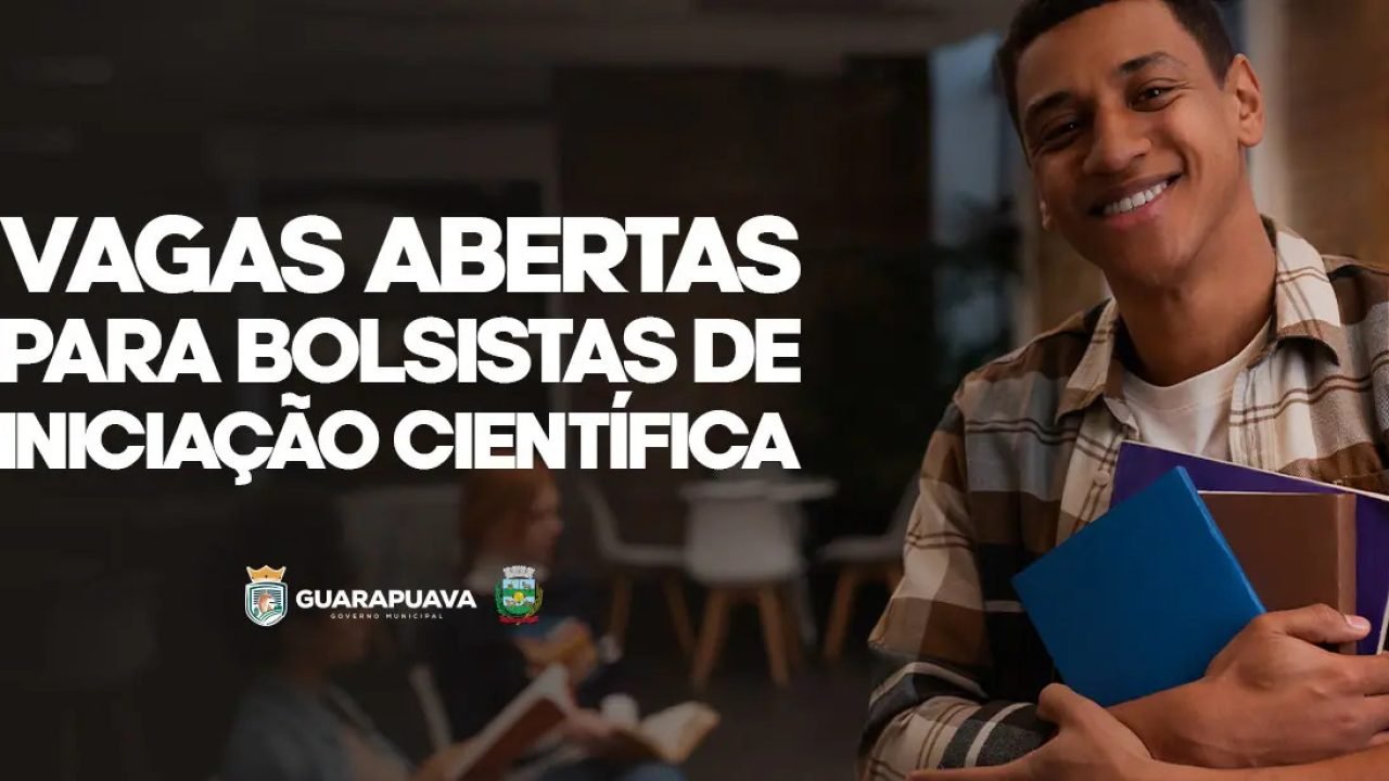 845985a2ffc96840ccc0d1a3720aa16aaf3c45ea