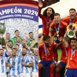 848akabn8wj4e3mjf0rc3ja98