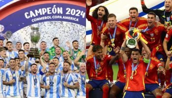 848akabn8wj4e3mjf0rc3ja98