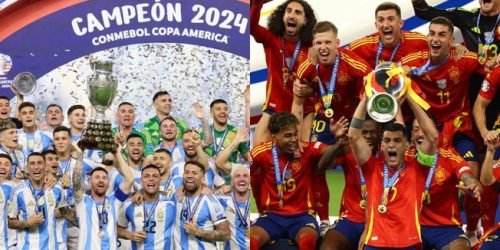 848akabn8wj4e3mjf0rc3ja98