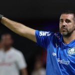 84iguwe1cve938f5psft35nr3