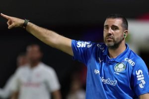 84iguwe1cve938f5psft35nr3