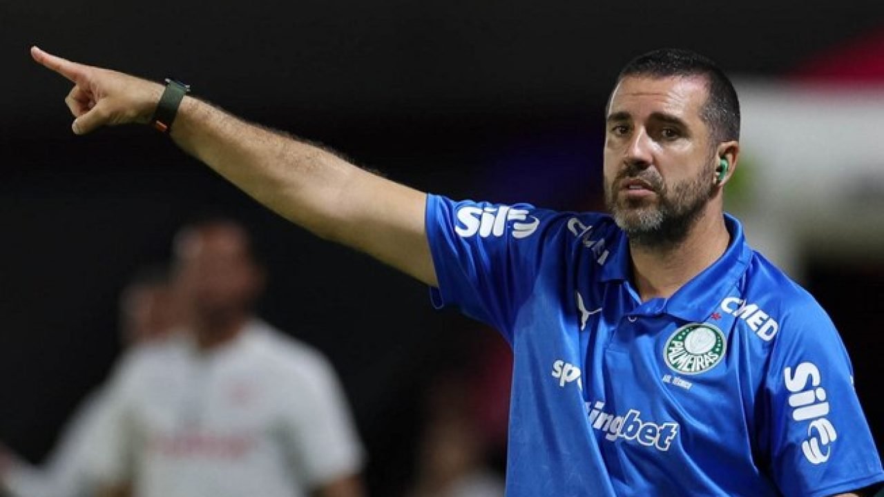 84iguwe1cve938f5psft35nr3