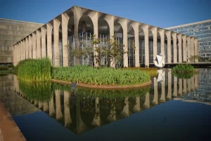85581e20-foto-itamaraty-oea006632340202607271508.webp.webp