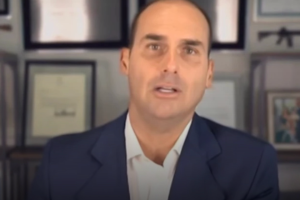 867652083_1118781100799733_2943956840032209065_n