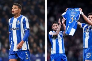 86pzgwnbp27925pmnzybkvpdj