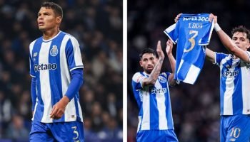 86pzgwnbp27925pmnzybkvpdj