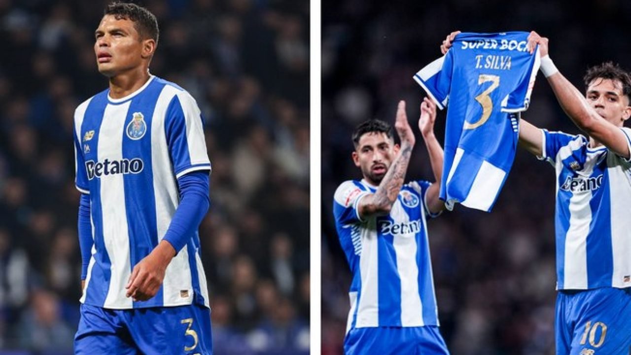 86pzgwnbp27925pmnzybkvpdj