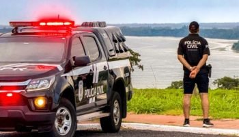 Foto: Governo do Paraná