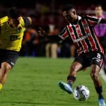 87igdd4p81xsq12rxmuy32kp4