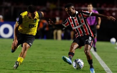 87igdd4p81xsq12rxmuy32kp4