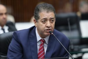 8IO6X1N2onp5MxUKAjrVBPuAF1sNEf2ZJwzVW4rw