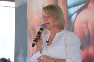 8KxO9gAiw44h7iYSXgBevxDL77sc3puGQqhir5Pi