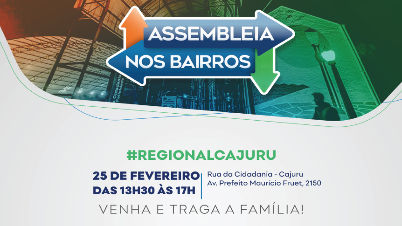 8PYt2iOJoYXyoE0DqGcqcNVHrMatXKOO3L7zFvY5