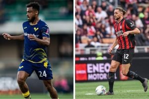 8axy8o8rst06jki42h3b9hctl