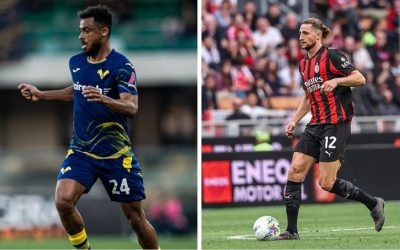 8axy8o8rst06jki42h3b9hctl