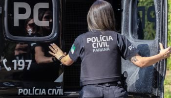 Foto: Fábio Dias/EPR