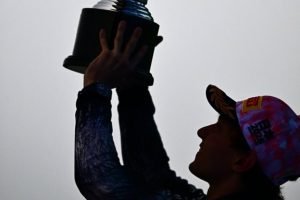 8b7phhtnceaeu7rn09b8l5nlv