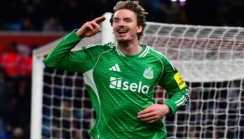 8c2md7z8ye7klx45fztobwzf6