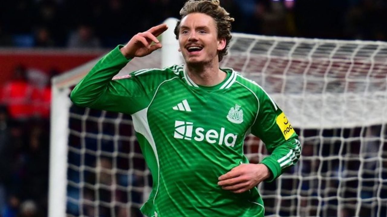 8c2md7z8ye7klx45fztobwzf6