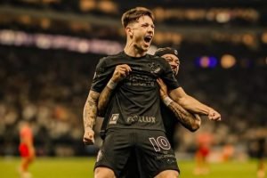 8enf4fgubu5vjvhzanp9h3t7b