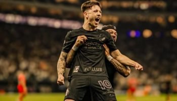 8enf4fgubu5vjvhzanp9h3t7b