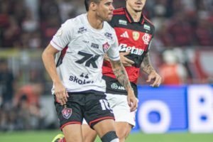 8fifvn94tnlr2ljxbm3hw8p83