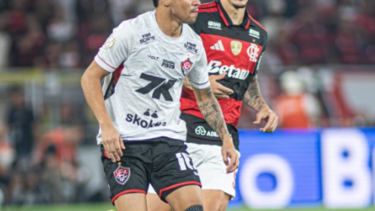 8fifvn94tnlr2ljxbm3hw8p83