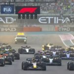 8fm3ttj1npejzvf5q5pdjxsbe