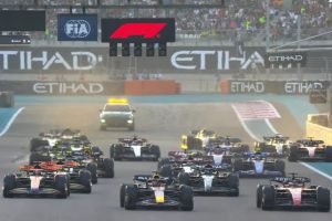 8fm3ttj1npejzvf5q5pdjxsbe