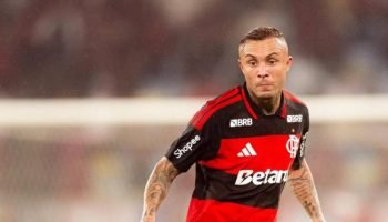 8g5f7kmc4pft50dd4riuzyl02