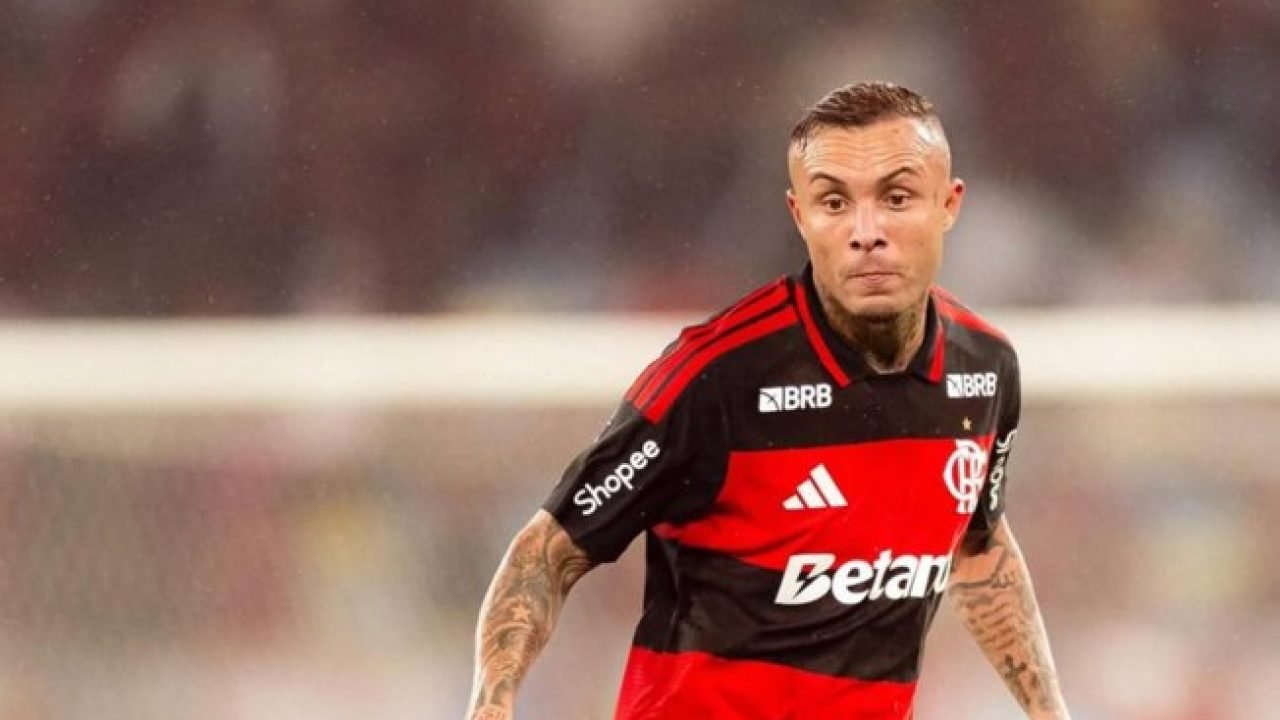 8g5f7kmc4pft50dd4riuzyl02