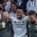 8h8n9f8hqur7pavobr463zrf2