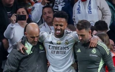 8h8n9f8hqur7pavobr463zrf2