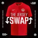 8hhks1c9e90noh590hnr70d29