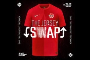 8hhks1c9e90noh590hnr70d29