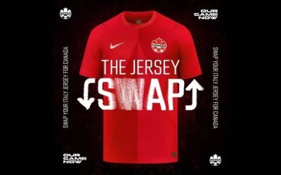 8hhks1c9e90noh590hnr70d29