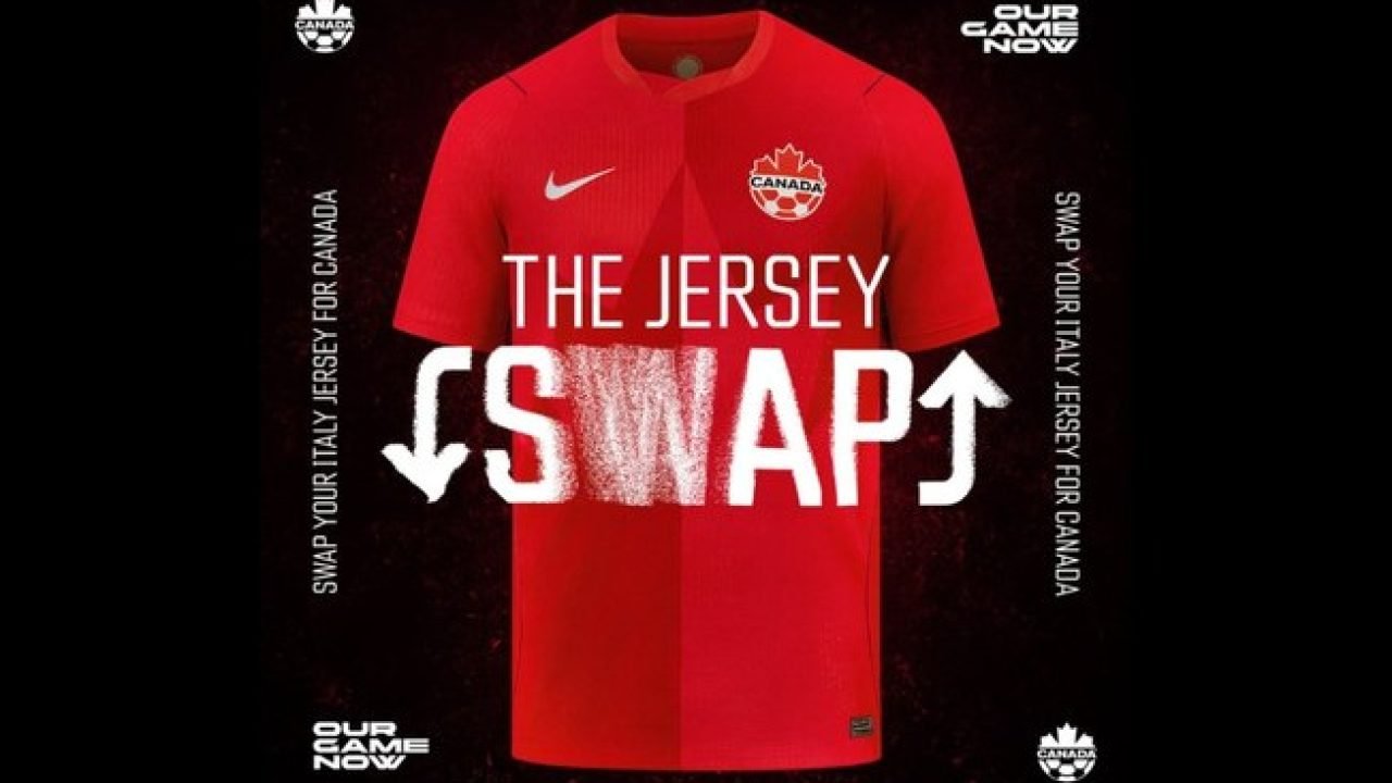 8hhks1c9e90noh590hnr70d29