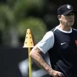 8hp3rn7qpqvj4duzem6h7i55b