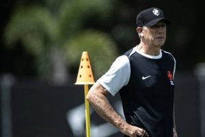 8hp3rn7qpqvj4duzem6h7i55b