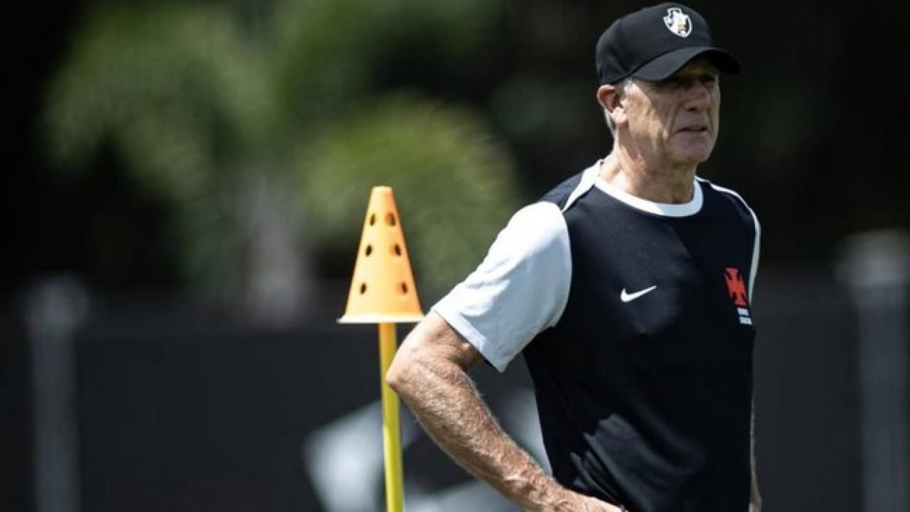 8hp3rn7qpqvj4duzem6h7i55b