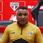 8hy9x52wp36laavw8rr2xssgj