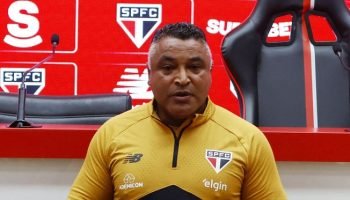 8hy9x52wp36laavw8rr2xssgj