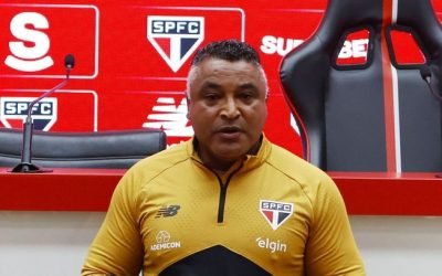 8hy9x52wp36laavw8rr2xssgj