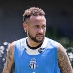 8k3qmrghacrt59l92ktua8chu