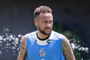 8k3qmrghacrt59l92ktua8chu