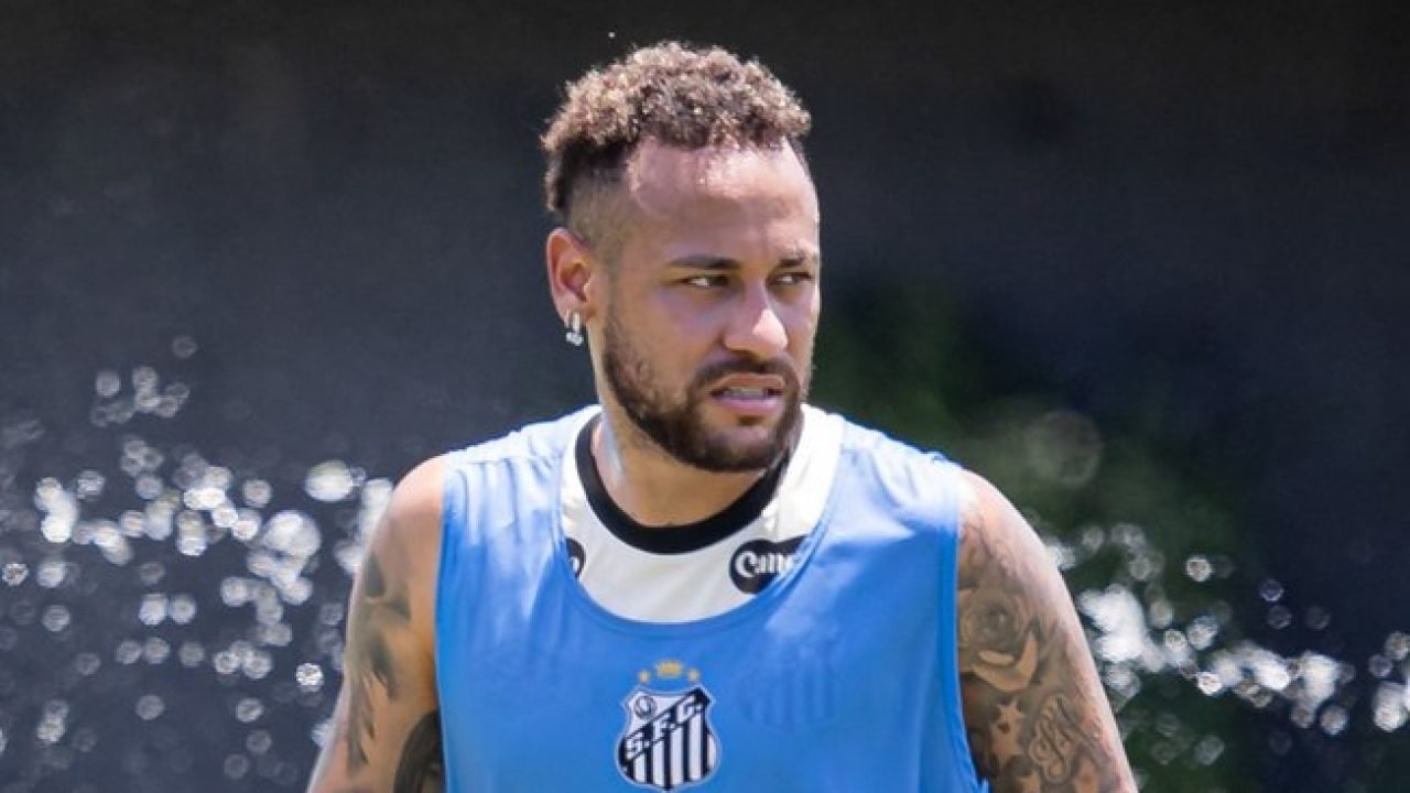 8k3qmrghacrt59l92ktua8chu