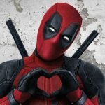 8ko81ll7e7ehbrpozg985u1q3