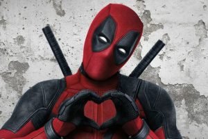 8ko81ll7e7ehbrpozg985u1q3